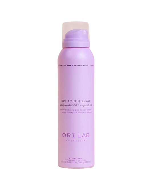 ORI Lab Dry touch spray 100ml