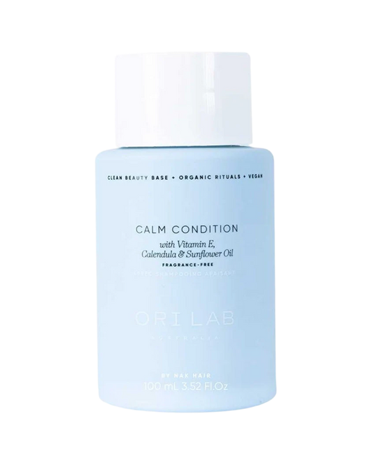 ORI Lab Calm Condition 100ml