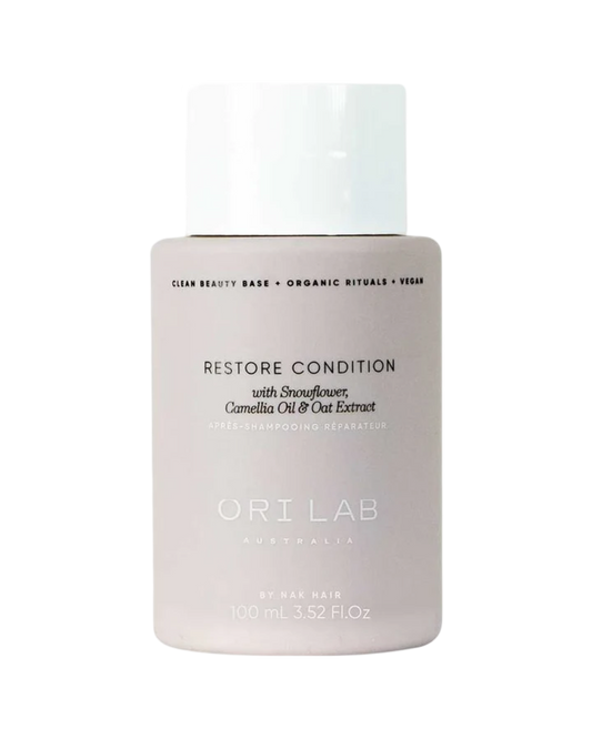 ORI Lab Restore Condition 100ml