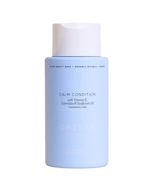 ORI Lab Calm Condition 300ml