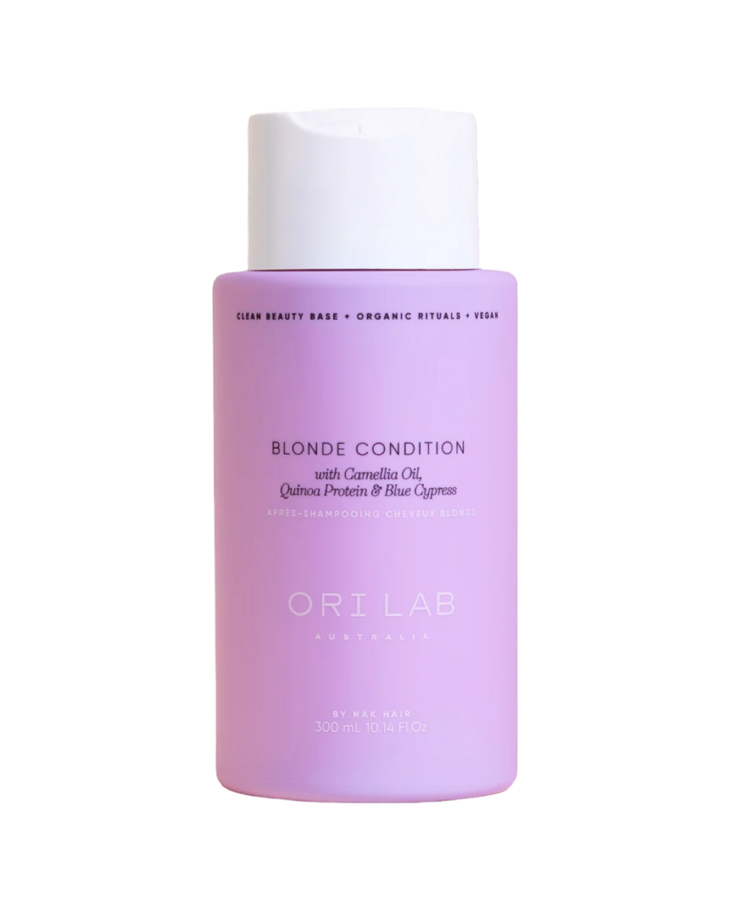 ORI Lab Blonde Condition 300ml