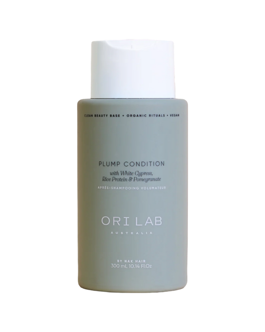 ORI Lab Plump Condition 300ml